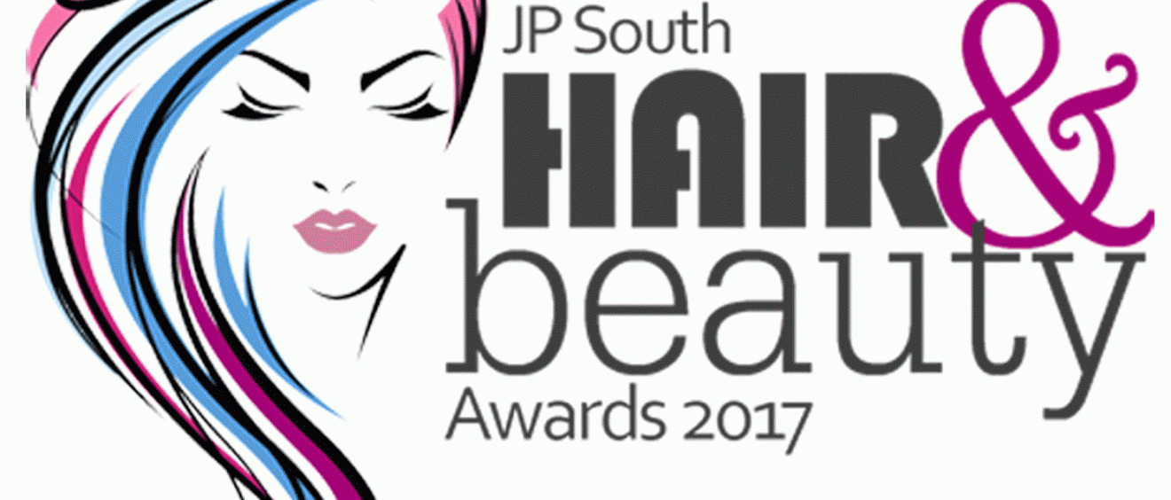 jp south awards